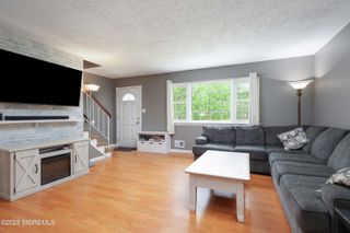 1184 Rachel Court, Brick, NJ 08724