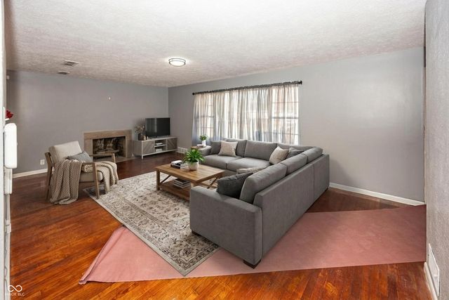 4115 Marrison Place, Indianapolis, IN 46226