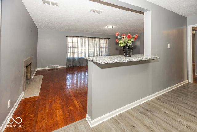 4115 Marrison Place, Indianapolis, IN 46226