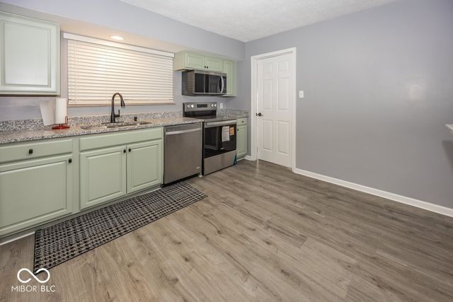 4115 Marrison Place, Indianapolis, IN 46226