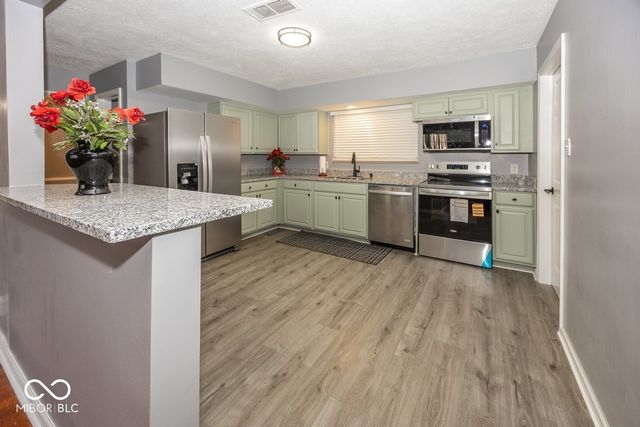 4115 Marrison Place, Indianapolis, IN 46226