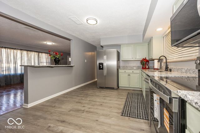 4115 Marrison Place, Indianapolis, IN 46226