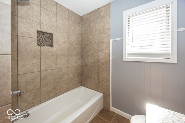 4115 Marrison Place, Indianapolis, IN 46226