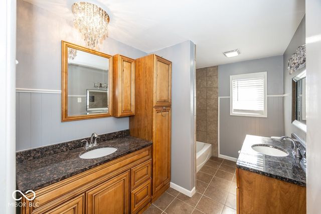 4115 Marrison Place, Indianapolis, IN 46226