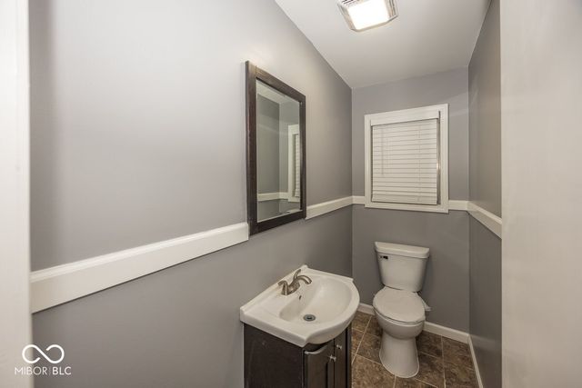 4115 Marrison Place, Indianapolis, IN 46226