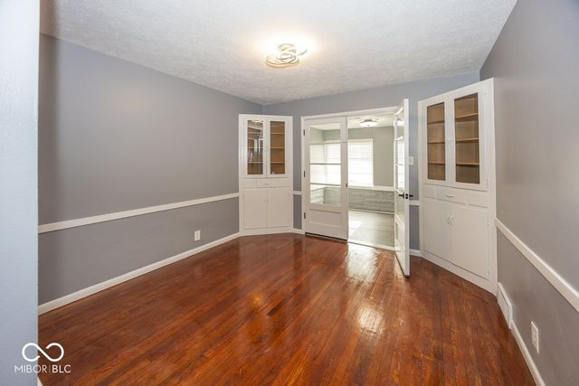 4115 Marrison Place, Indianapolis, IN 46226