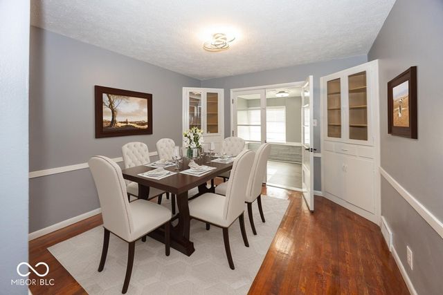 4115 Marrison Place, Indianapolis, IN 46226