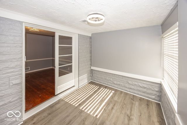 4115 Marrison Place, Indianapolis, IN 46226