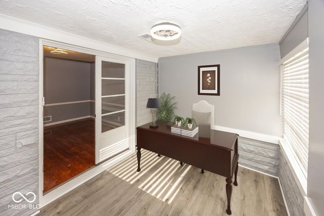 4115 Marrison Place, Indianapolis, IN 46226