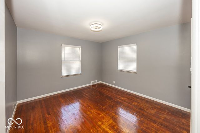 4115 Marrison Place, Indianapolis, IN 46226