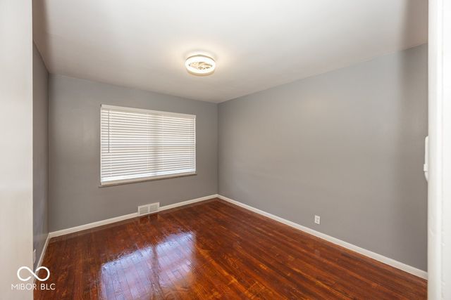 4115 Marrison Place, Indianapolis, IN 46226