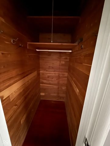 4115 Marrison Place, Indianapolis, IN 46226