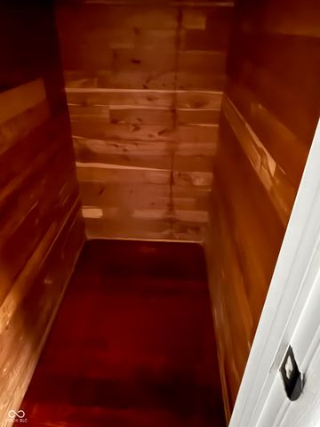 4115 Marrison Place, Indianapolis, IN 46226