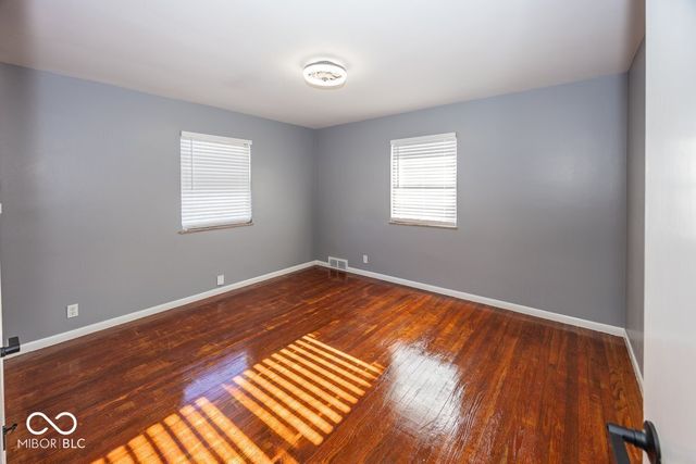 4115 Marrison Place, Indianapolis, IN 46226