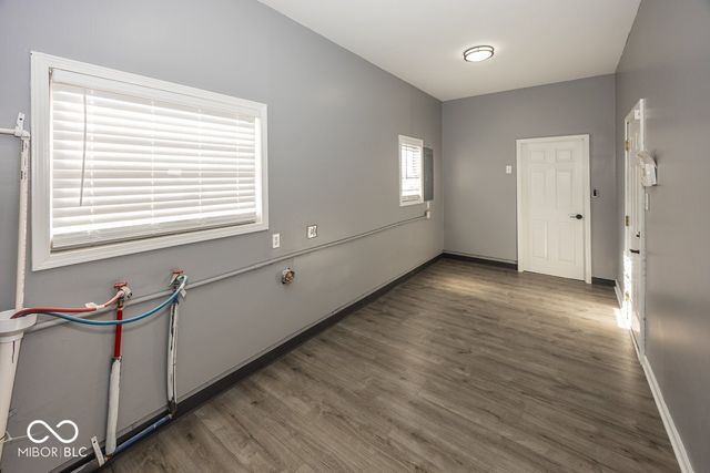 4115 Marrison Place, Indianapolis, IN 46226