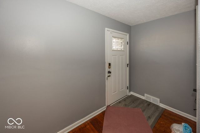 4115 Marrison Place, Indianapolis, IN 46226