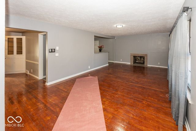 4115 Marrison Place, Indianapolis, IN 46226