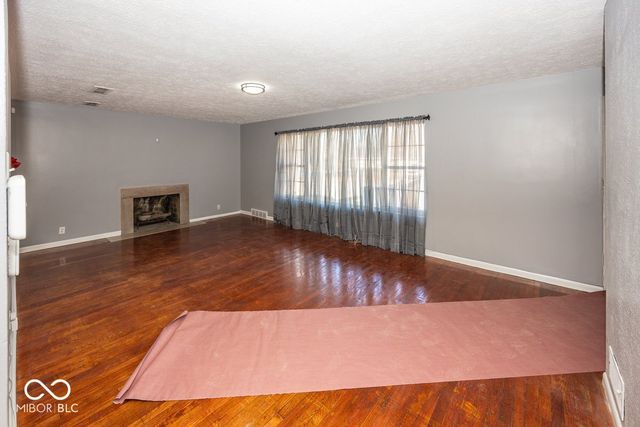 4115 Marrison Place, Indianapolis, IN 46226