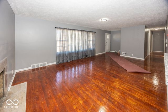 4115 Marrison Place, Indianapolis, IN 46226