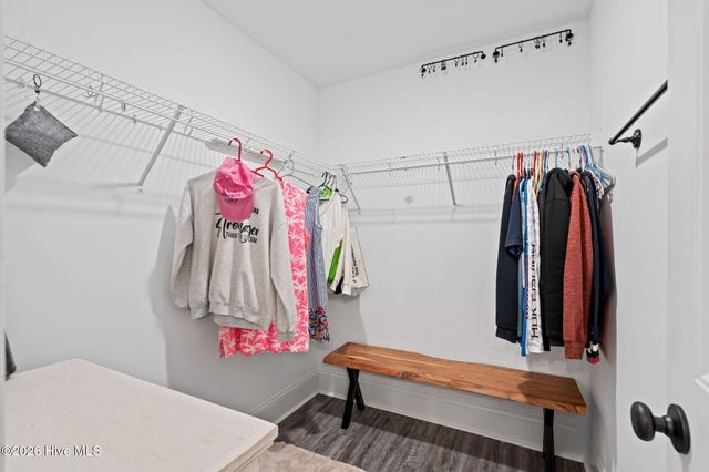 1296 Marsilio Lane SW Unit B, Ocean Isle Beach, NC 28469