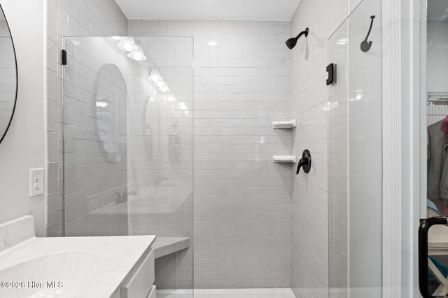 1296 Marsilio Lane SW Unit B, Ocean Isle Beach, NC 28469