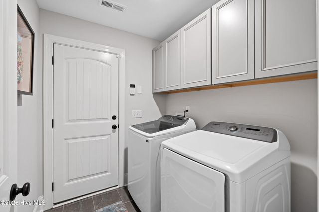 1296 Marsilio Lane SW Unit B, Ocean Isle Beach, NC 28469