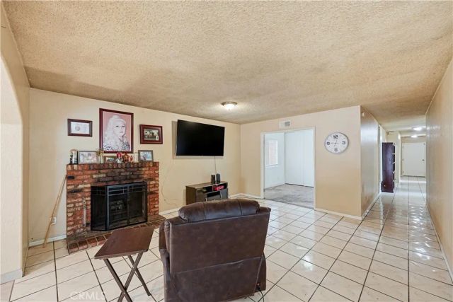 11045 Backford Street, South El Monte, CA 91733