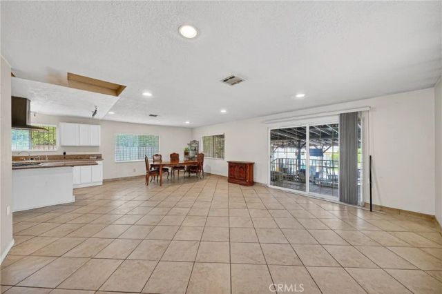 11045 Backford Street, South El Monte, CA 91733