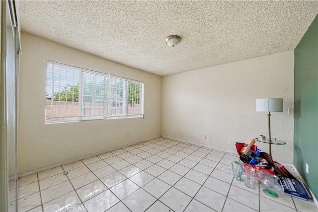 11045 Backford Street, South El Monte, CA 91733