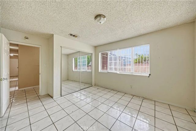 11045 Backford Street, South El Monte, CA 91733