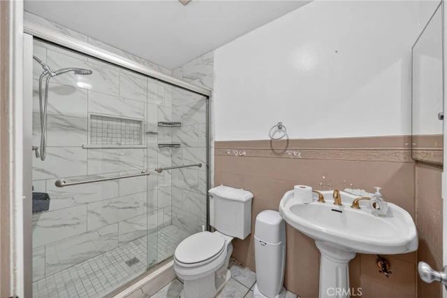 11045 Backford Street, South El Monte, CA 91733