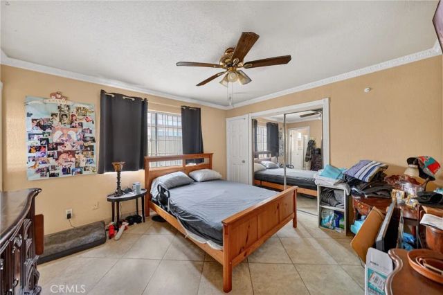 11045 Backford Street, South El Monte, CA 91733