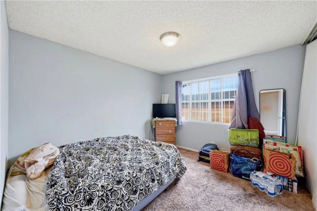 11045 Backford Street, South El Monte, CA 91733