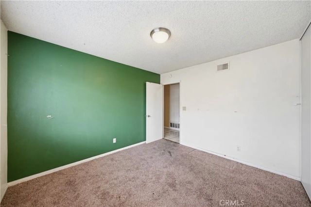 11045 Backford Street, South El Monte, CA 91733