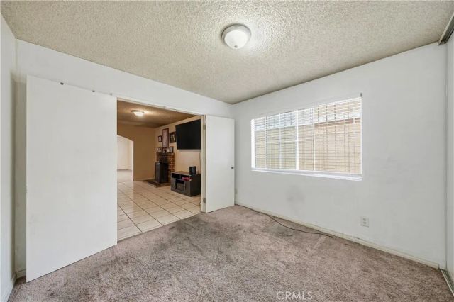 11045 Backford Street, South El Monte, CA 91733