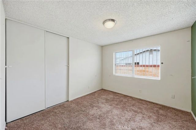 11045 Backford Street, South El Monte, CA 91733