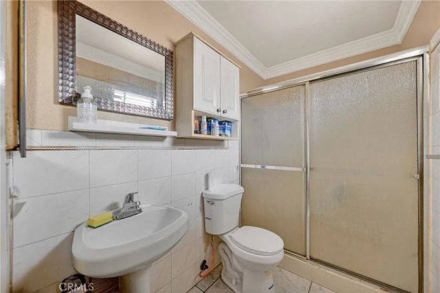 11045 Backford Street, South El Monte, CA 91733