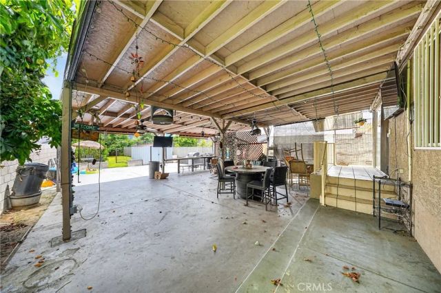 11045 Backford Street, South El Monte, CA 91733