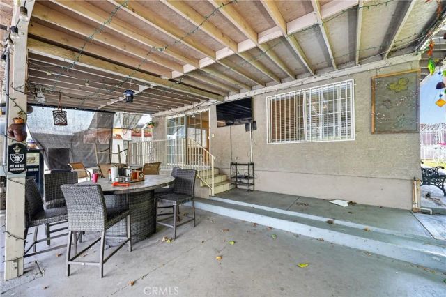 11045 Backford Street, South El Monte, CA 91733