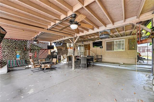 11045 Backford Street, South El Monte, CA 91733