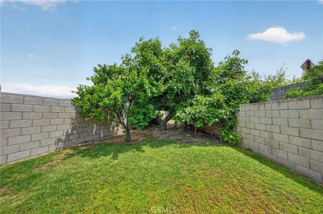 11045 Backford Street, South El Monte, CA 91733