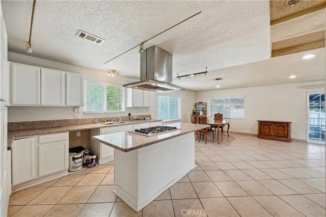 11045 Backford Street, South El Monte, CA 91733