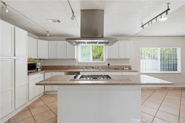 11045 Backford Street, South El Monte, CA 91733