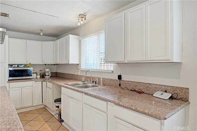 11045 Backford Street, South El Monte, CA 91733