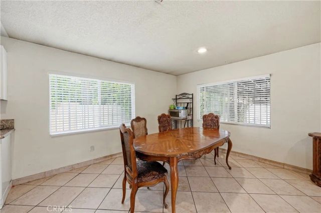 11045 Backford Street, South El Monte, CA 91733