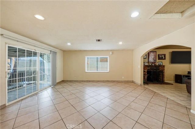 11045 Backford Street, South El Monte, CA 91733