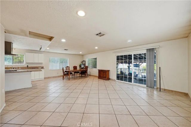11045 Backford Street, South El Monte, CA 91733
