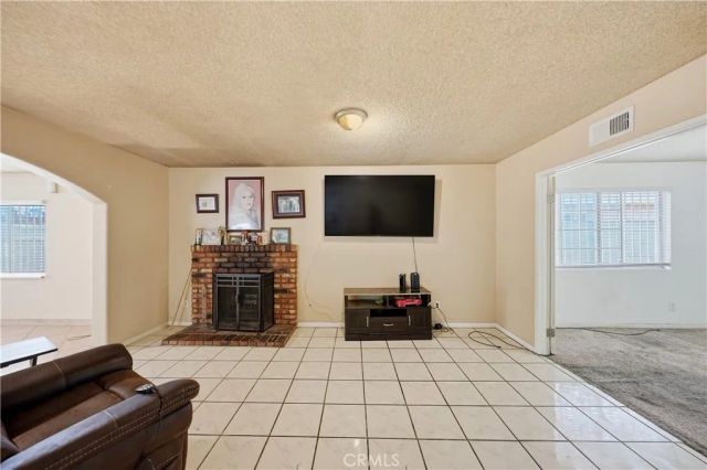 11045 Backford Street, South El Monte, CA 91733