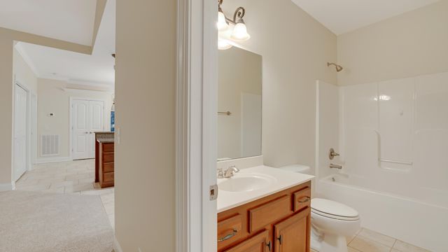 7685 Magnolia Leaf Lane, Chattanooga, TN 37421