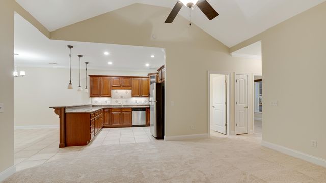 7685 Magnolia Leaf Lane, Chattanooga, TN 37421